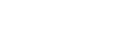 AMPQ